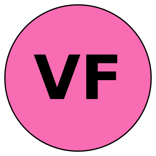 VectorFit
